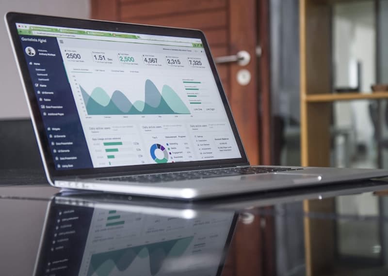 How to market your clinic