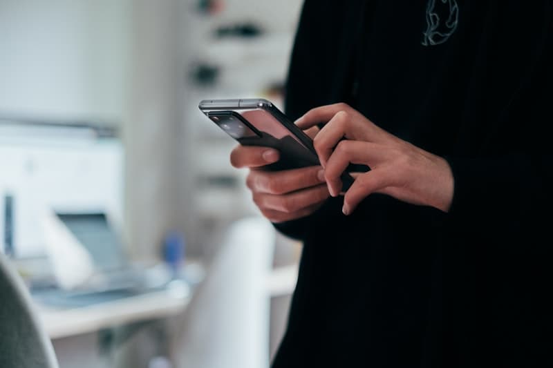 Patient recall system: what it is and why clinics need one