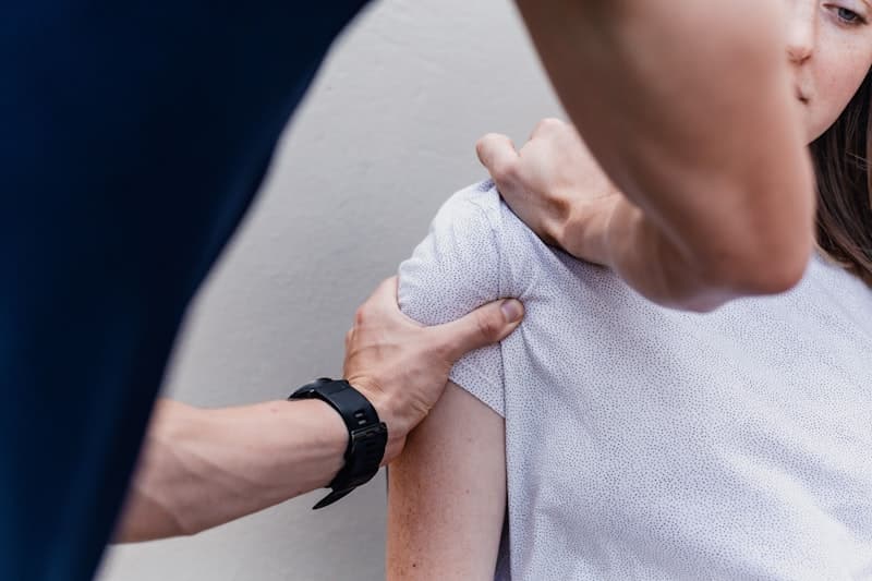 Physio business growth: the complete guide