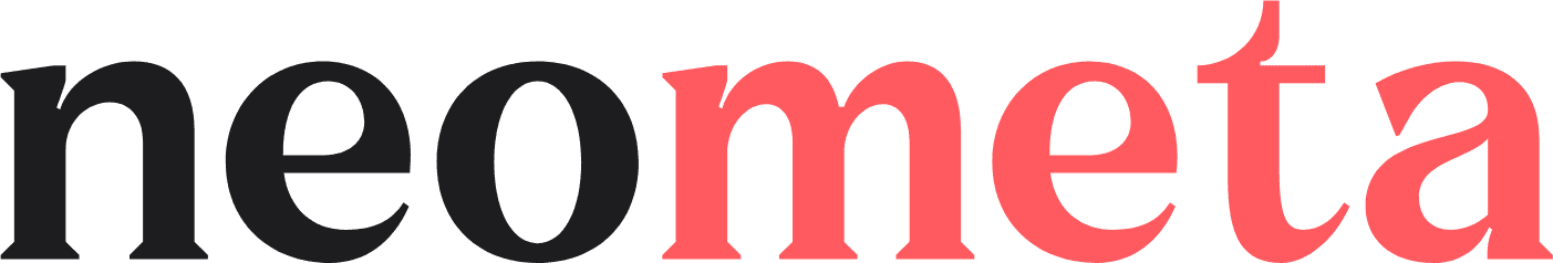 Neometa