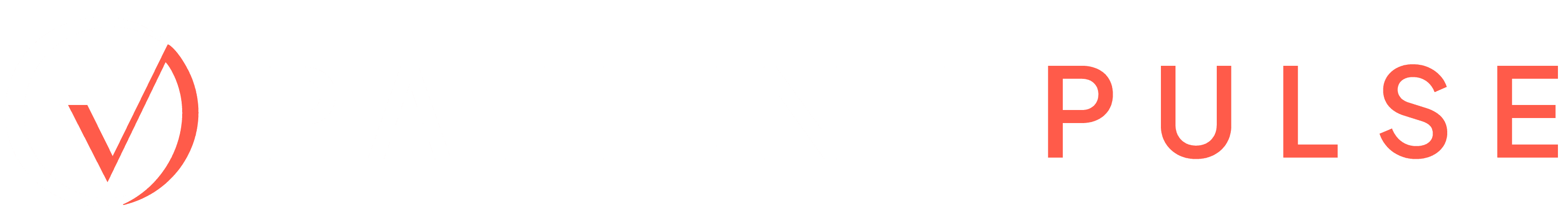 Patient Pulse